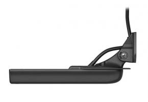 Датчик эхолота Garmin GT56UHD-TM