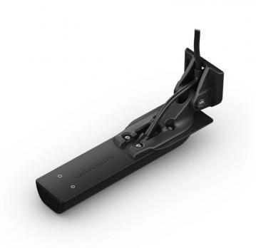 Датчик эхолота Garmin GT56UHD-TM