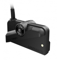 Датчик Lowrance Active Target 2