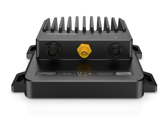 Датчик Lowrance Active Target 2
