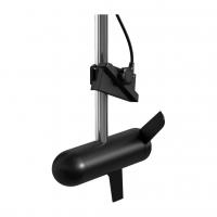 Датчик Garmin Panoptix LiveScope Plus LVS34 + GLS10