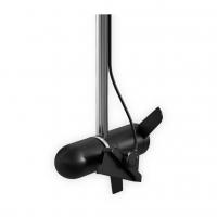 Датчик Garmin Panoptix LiveScope Plus LVS34 + GLS10