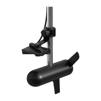 Датчик Garmin Panoptix LiveScope Plus LVS34 + GLS10