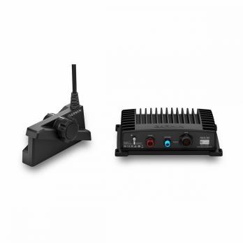 Датчик Garmin Panoptix LiveScope Plus LVS34 + GLS10