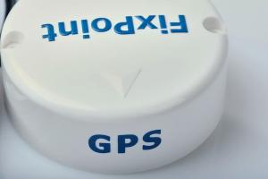 Компас FixPoint GPS