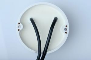 Компас FixPoint GPS