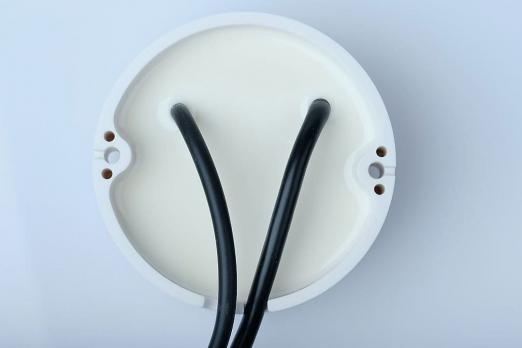 Компас FixPoint GPS