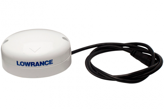 Компас Lowrance Point-1