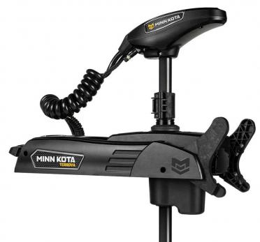 Электромотор Minn Kota Terrova quest 60" 36v/24v