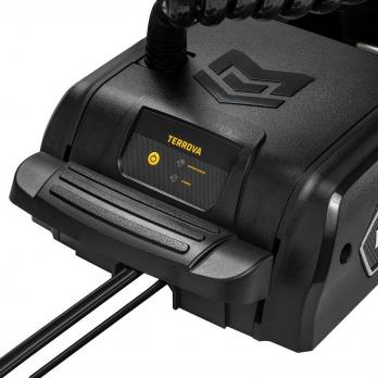 Электромотор Minn Kota Terrova quest 60" 36v/24v
