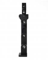 Быстросъемный кронштейн для фиксации электромотора MT Trolling Motor Holder