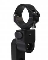 Быстросъемный кронштейн для фиксации электромотора MT Trolling Motor Holder