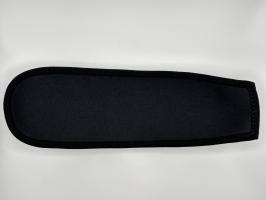 Чехол PROANGLERSBOATS для датчика эхолота Lowrance Active Imaging HD 3-in-1