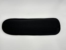 Чехол PROANGLERSBOATS для датчика эхолота Lowrance Active Imaging 3-in-1