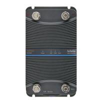 DC-DC зарядное устройство NEMO DX2415L TBB Power