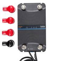 DC-DC зарядное устройство NEMO DX2415L TBB Power