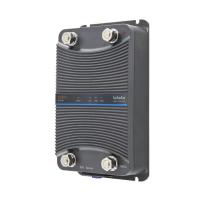 DC-DC зарядное устройство NEMO DX2415L TBB Power