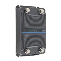 DC-DC зарядное устройство NEMO DX2415L TBB Power