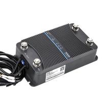 DC-DC зарядное устройство NEMO DX2415L TBB Power