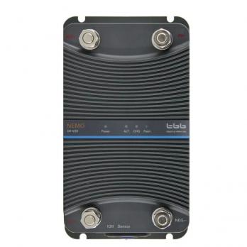 DC-DC зарядное устройство NEMO DX2415L TBB Power