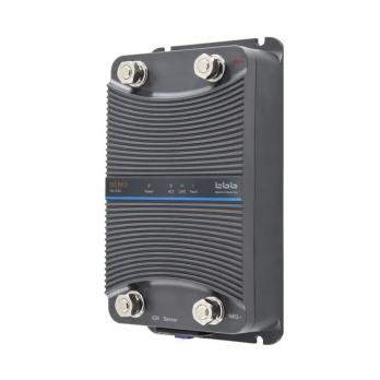 DC-DC зарядное устройство NEMO DX2415L TBB Power