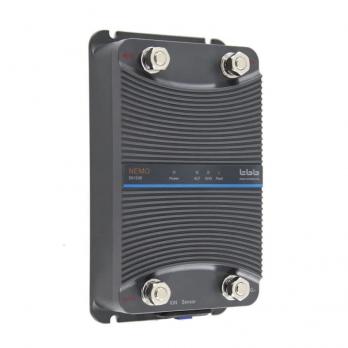 DC-DC зарядное устройство NEMO DX2415L TBB Power