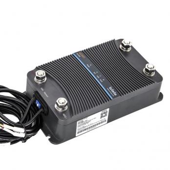 DC-DC зарядное устройство NEMO DX2415L TBB Power
