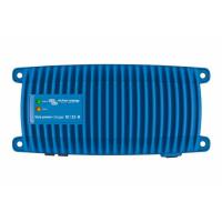 Зарядное устройство для аккумуляторных батарей Victron Blue Smart IP67 Charger 24/8