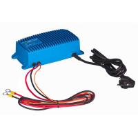 Зарядное устройство для аккумуляторных батарей Victron Blue Smart IP67 Charger 24/8