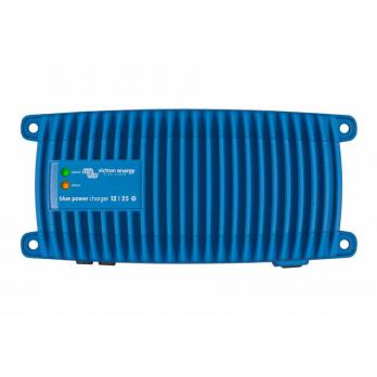 Зарядное устройство для аккумуляторных батарей Victron Blue Smart IP67 Charger 12/13