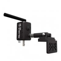 Ротатор Pelorus Mini
