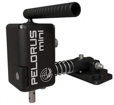 Ротатор Pelorus Mini
