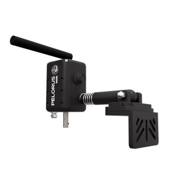 Ротатор Pelorus Mini