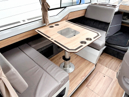 Discovery 650