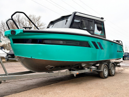 Discovery 650