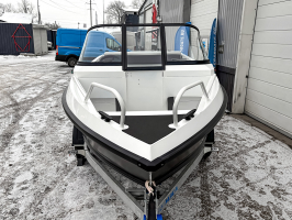 YAVA XL BowRider