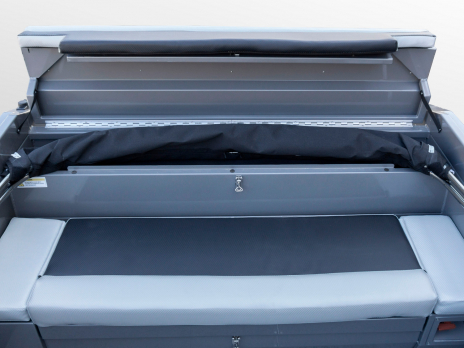 YAVA XL BowRider