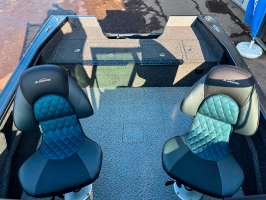 Albakore 470 Fish Lite - В Наличии